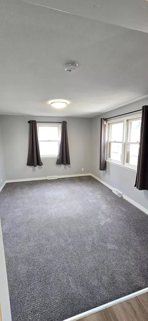 Other - 1014 Maplehill Dr, Albert Lea, MN 56007 photo 2 of 13