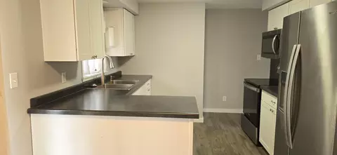 Kitchen - 1014 Maplehill Dr, Albert Lea, MN 56007 photo 1 of 6
