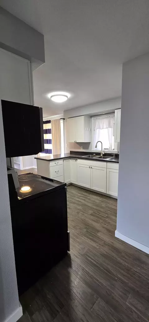 Kitchen - 1014 Maplehill Dr, Albert Lea, MN 56007 photo 3 of 6