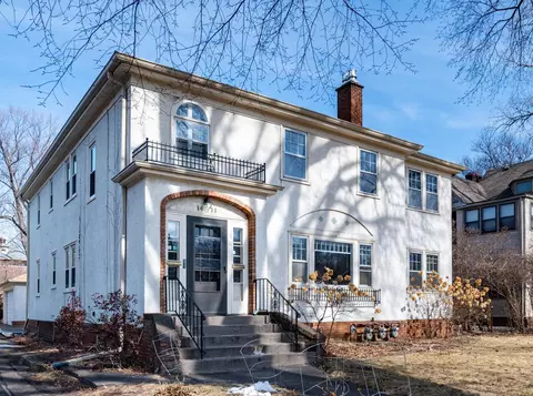 1471 Portland Ave, Saint Paul, MN 55104