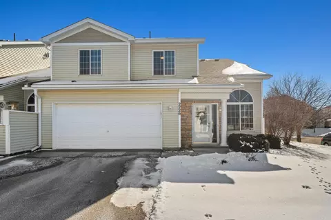 2226 Salvia Ln, Hudson, WI 54016