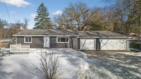 26487 Fenwick Ave, Wyoming, MN 55092