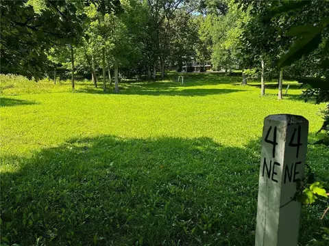 Nnn Forest Court, Glenwood, MN 56334