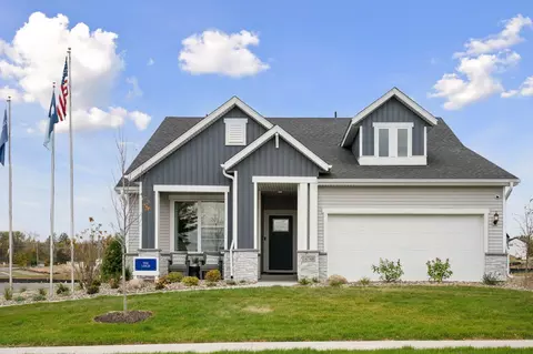 10678 Harbor Ln N, Maple Grove, MN 55369
