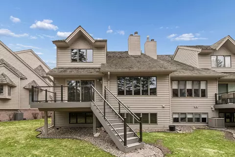 7438 Cahill Rd, Edina, MN 55439
