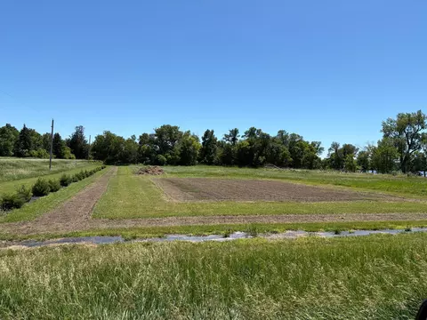tbd Tripp, Fulda, MN 56131