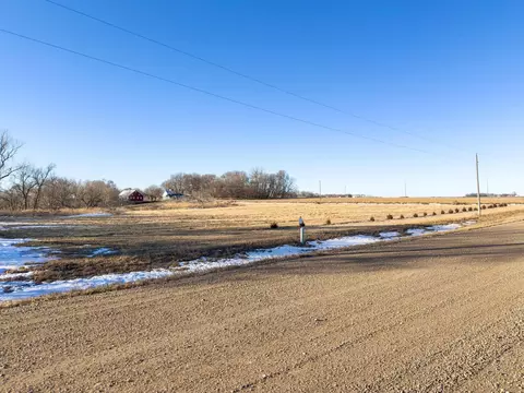tbd Tripp, Fulda, MN 56131
