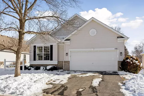 481 Meadowood Ln, Burnsville, MN 55337
