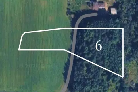 lot6 Glen Oaks Dr, River Falls, WI 54022