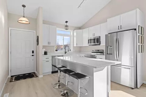 2350 Downing Ave, Shakopee, MN 55379