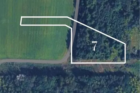 lot7 Glen Oaks Dr, River Falls, WI 54022