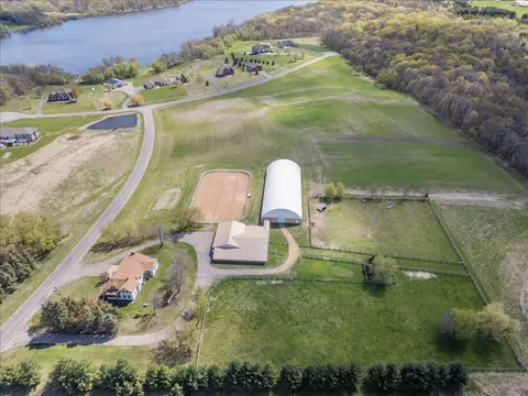 4251 115th St SE, Delano, MN 55328