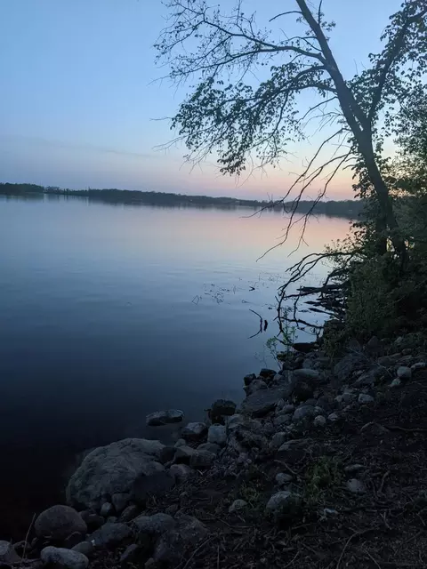 tbd Vista Trl, Brandon, MN 56315