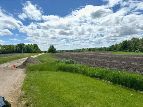 tbd Hwy 55 W, Rockford, MN 55373