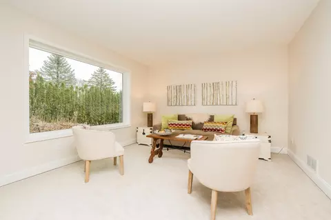 Living - 4809 Four Seasons Dr, Eagan, MN 55122 photo 1 of 4