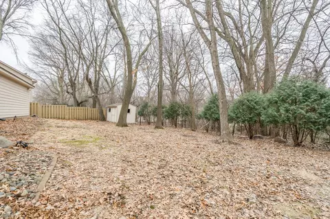 Exterior - 4809 Four Seasons Dr, Eagan, MN 55122 photo 7 of 7