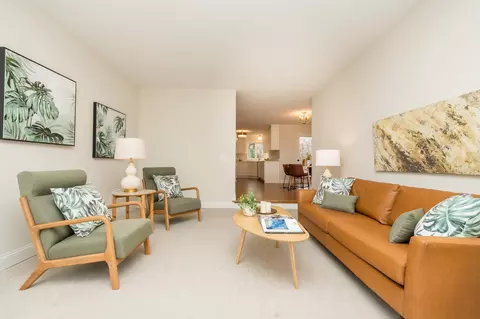 Living - 4809 Four Seasons Dr, Eagan, MN 55122 photo 4 of 4