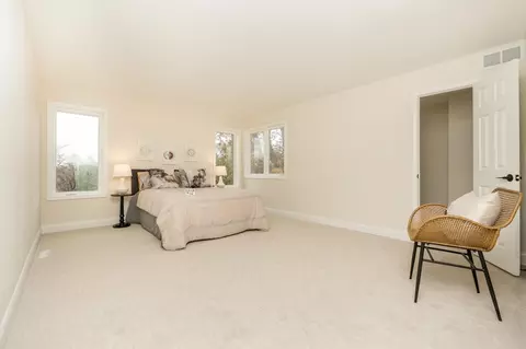 Bedroom - 4809 Four Seasons Dr, Eagan, MN 55122 photo 1 of 2