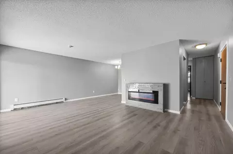 12816 Nicollet Ave #102, Burnsville, MN 55337