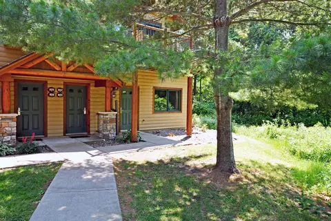 24909 Sandy Lane Apt 801 802 803 Ln #801, 802, 803, Deerwood, MN 56444
