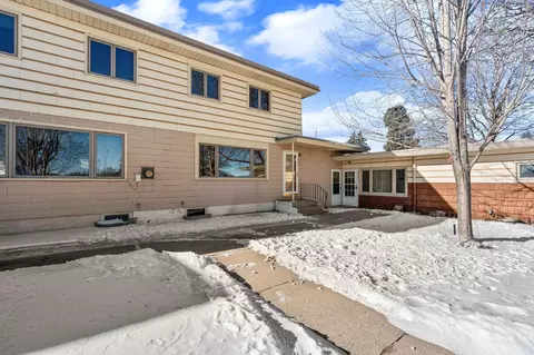 315 14th St NW, Austin, MN 55912