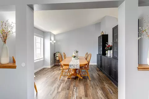 Dining - 502 Springwheat Dr, Dundas, MN 55019 photo 2 of 3