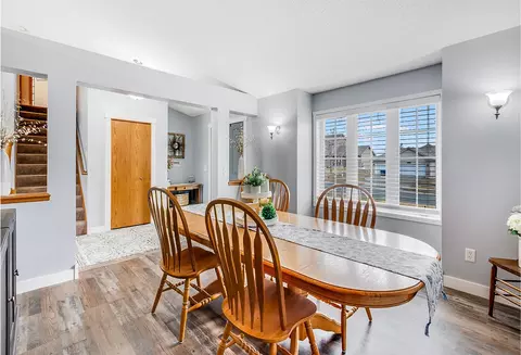 Dining - 502 Springwheat Dr, Dundas, MN 55019 photo 3 of 3