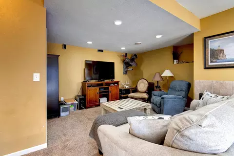 Living - 502 Springwheat Dr, Dundas, MN 55019 photo 3 of 5