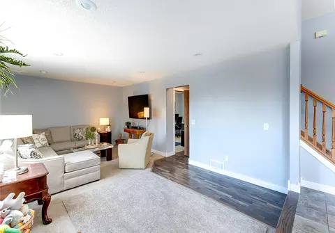 Living - 502 Springwheat Dr, Dundas, MN 55019 photo 5 of 5