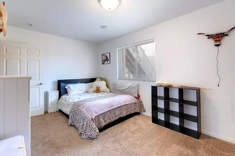 Bedroom - 502 Springwheat Dr, Dundas, MN 55019 photo 3 of 5