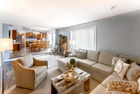 Living - 502 Springwheat Dr, Dundas, MN 55019 photo 1 of 5