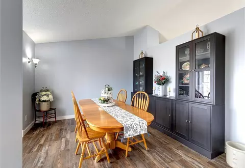 Dining - 502 Springwheat Dr, Dundas, MN 55019 photo 1 of 3
