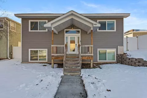 1603 Albemarle St, Saint Paul, MN 55117