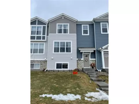 6504 Joliet Ave S, Cottage Grove, MN 55016