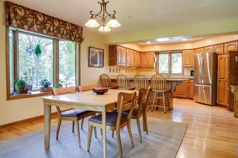 13445 190th Ave NW, Elk River, MN 55330