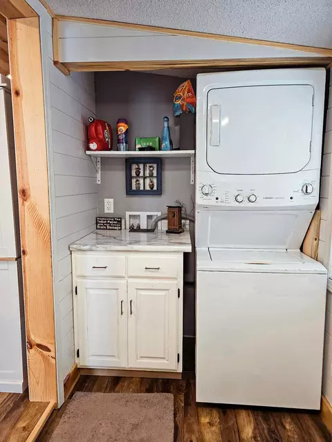 Other - 1724 Laurel St, Brainerd, MN 56401 photo 6 of 8