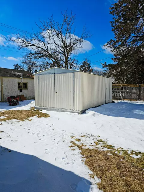 Other - 1724 Laurel St, Brainerd, MN 56401 photo 7 of 8