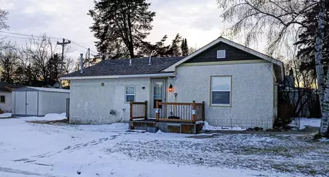Exterior - 1724 Laurel St, Brainerd, MN 56401 photo 1 of 3