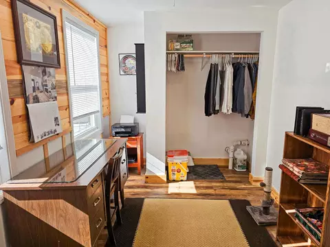 Other - 1724 Laurel St, Brainerd, MN 56401 photo 3 of 8