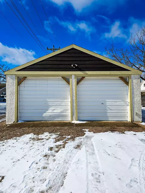 Other - 1724 Laurel St, Brainerd, MN 56401 photo 8 of 8