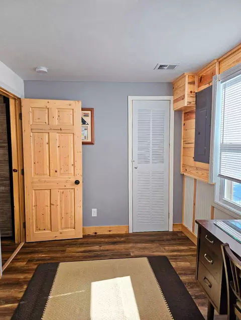 Other - 1724 Laurel St, Brainerd, MN 56401 photo 4 of 8