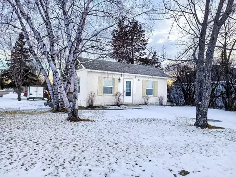 Exterior - 1724 Laurel St, Brainerd, MN 56401 photo 2 of 3