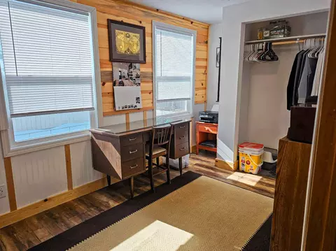 Other - 1724 Laurel St, Brainerd, MN 56401 photo 2 of 8