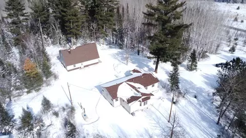 4477 Hitchcock Rd, Orr, MN 55771