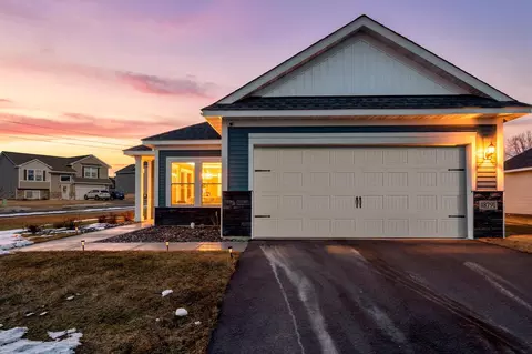 18791 Ivanhoe St NW, Elk River, MN 55330