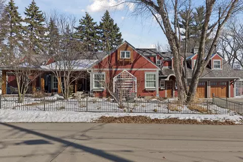 5423 Abbott Pl, Edina, MN 55410