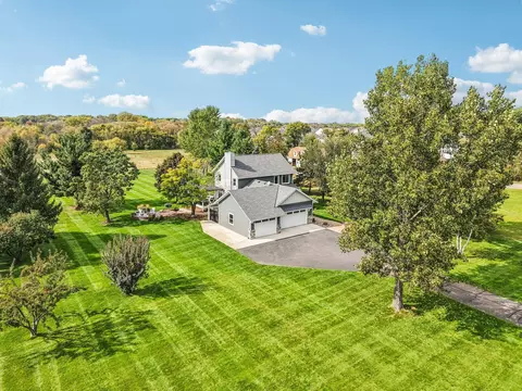 13651 Pineview Ln N, Dayton, MN 55327
