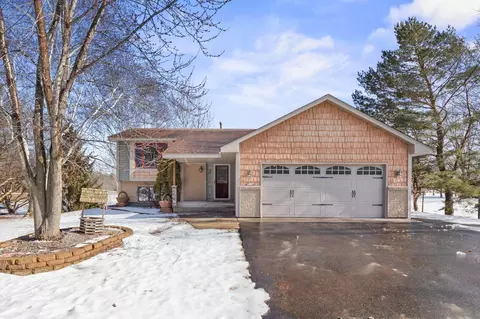 19119 Waco St NW, Elk River, MN 55330