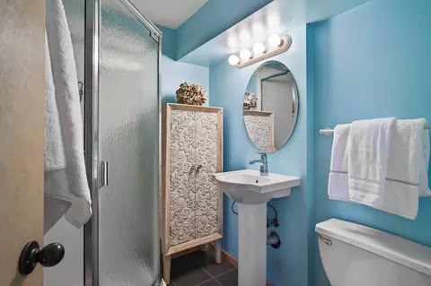 Bath - 4648 S Lake Sarah Dr, Maple Plain, MN 55359 photo 4 of 4