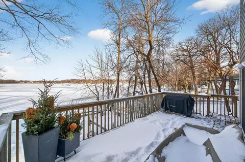 Exterior - 4648 S Lake Sarah Dr, Maple Plain, MN 55359 photo 14 of 14
